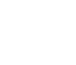 250ml serving costs 91p sells for £4 profit is £3.09