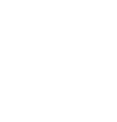 15kg case costs £22 and yields 6 litres